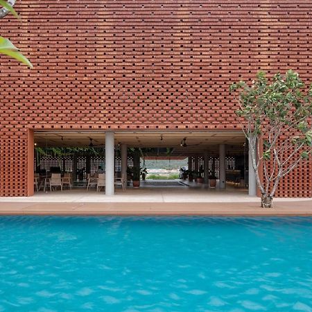 Villa Wyndham Phu Quoc Luaran gambar
