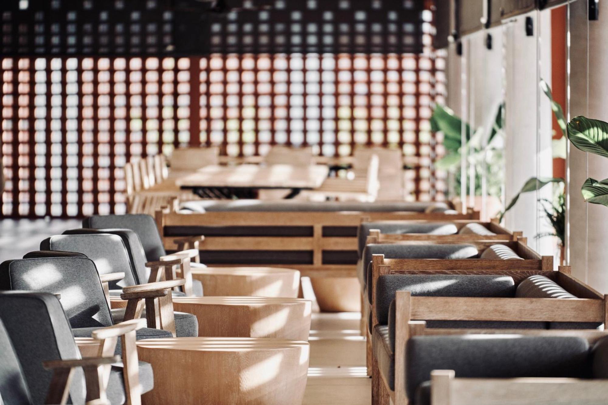 Villa Wyndham Phu Quoc Luaran gambar