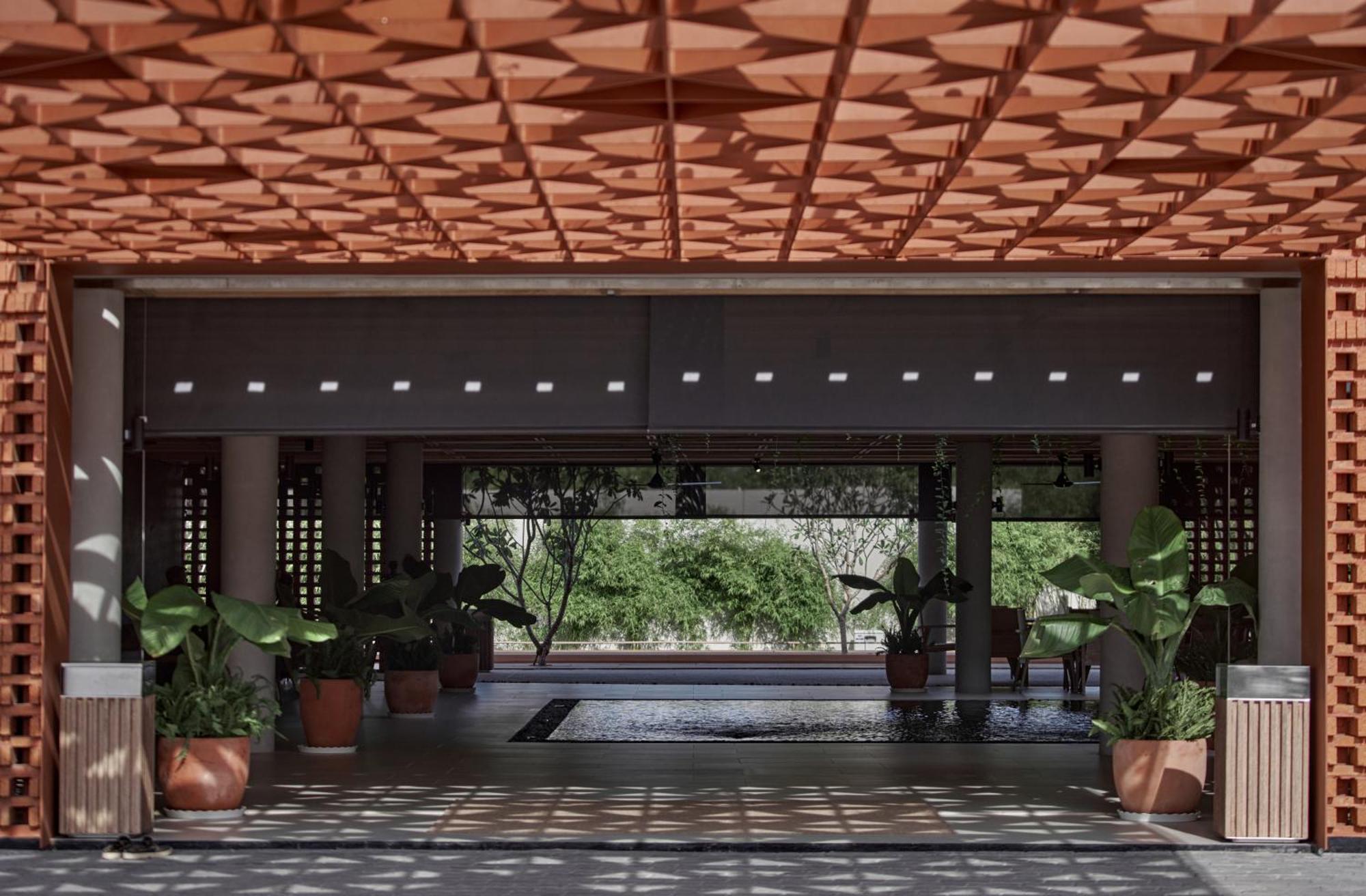 Villa Wyndham Phu Quoc Luaran gambar