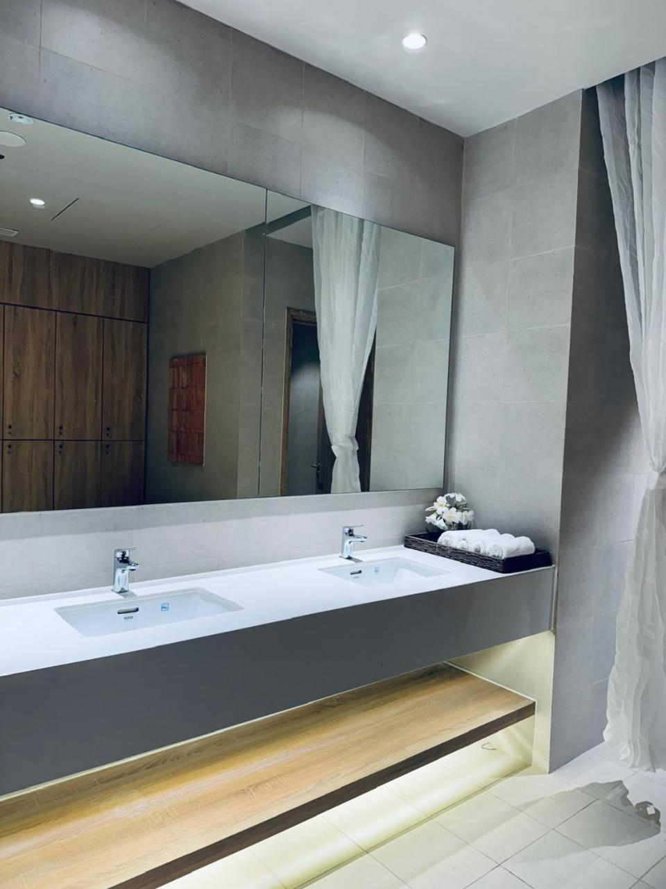 Villa Wyndham Phu Quoc Luaran gambar