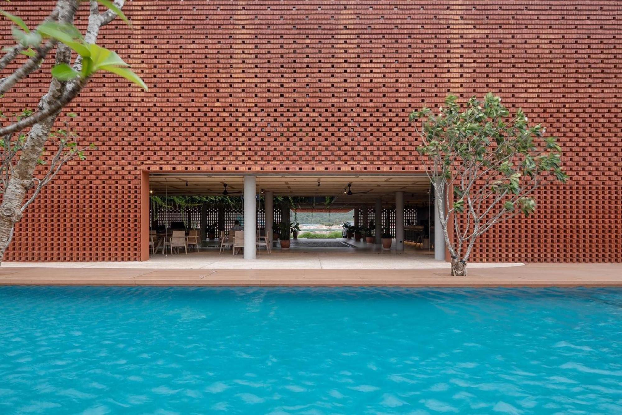 Villa Wyndham Phu Quoc Luaran gambar