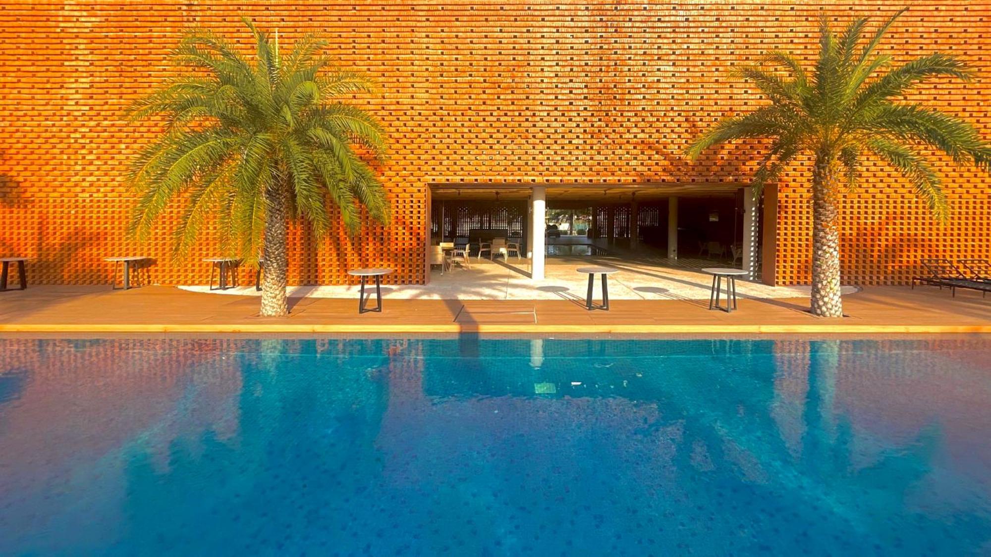 Villa Wyndham Phu Quoc Luaran gambar